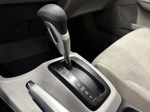 Used 2012 Honda Civic EX image 32