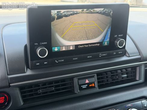 Certified 2023 Honda Pilot Sport image 28