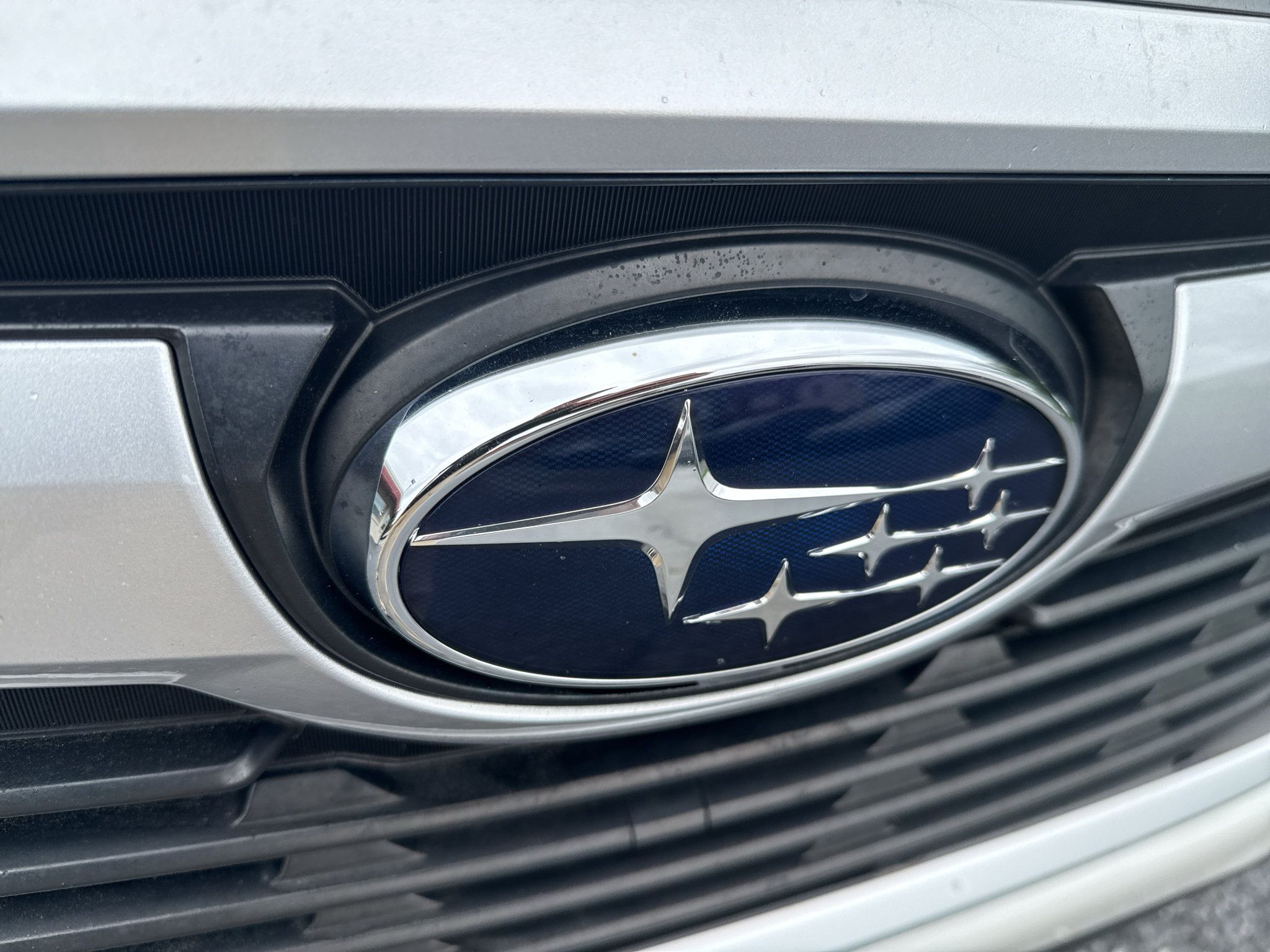 Used 2019 Subaru Forester Premium w/ All-Weather Package AWD/4WD image 35