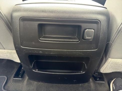 Used 2018 GMC Sierra 1500 SLT w/ SLT Premium Package AWD/4WD image 20