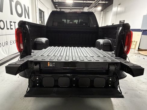 New 2026 GMC Sierra 1500 Denali image 32