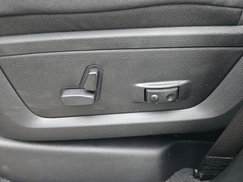 New 2026 RAM 3500 Big Horn image 17