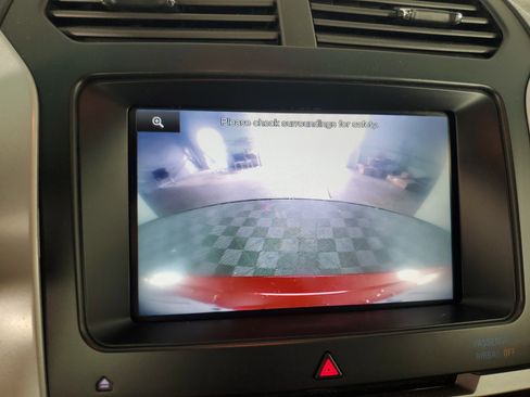 Used 2015 Ford Explorer Limited w/ Equipment Group 301A image 20