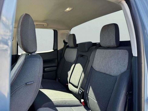 Used 2022 Ford Maverick XLT FWD image 36