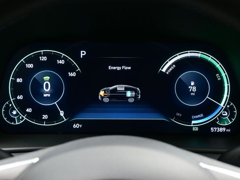 Used 2020 Hyundai Sonata Limited image 25