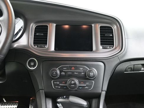 Used 2023 Dodge Charger Scat Pack w/ Plus Group RWD image 28