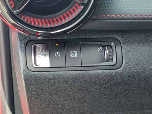 New 2026 Chevrolet Equinox RS FWD image 20