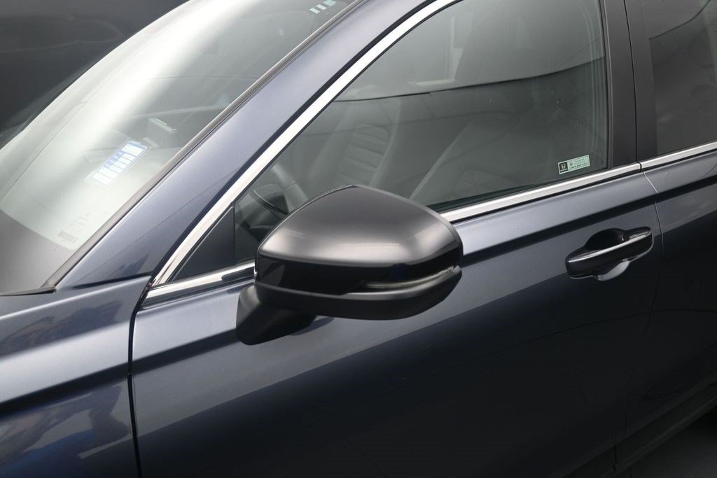 Used 2024 Honda CR-V Sport-L image 12