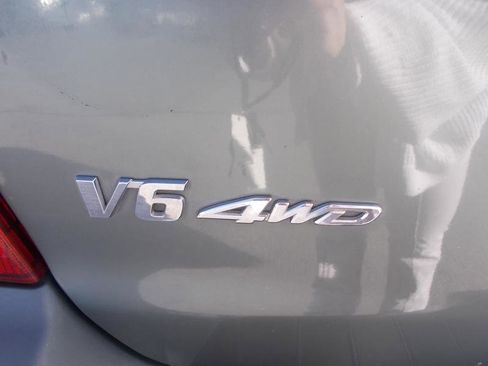 Used 2007 Toyota Highlander Limited image 11