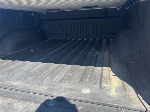 Used 2018 Ford F150 XLT w/ Equipment Group 302A Luxury AWD/4WD image 9