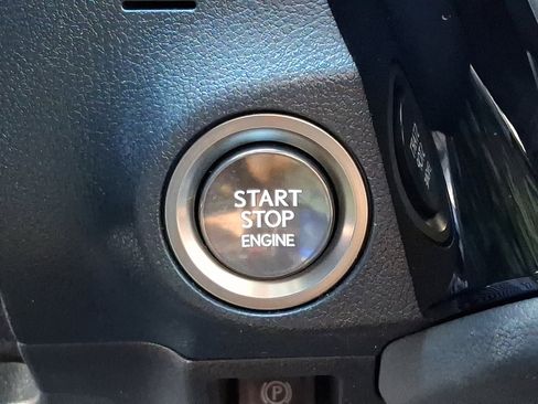 Certified 2023 Lexus ES 350 w/ Premium Package image 24