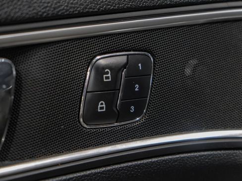 Used 2016 Ford Explorer Limited FWD image 46