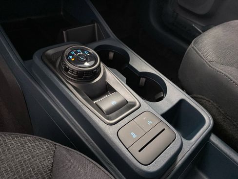 New 2026 Ford Maverick XL w/ 4K Tow Package image 22