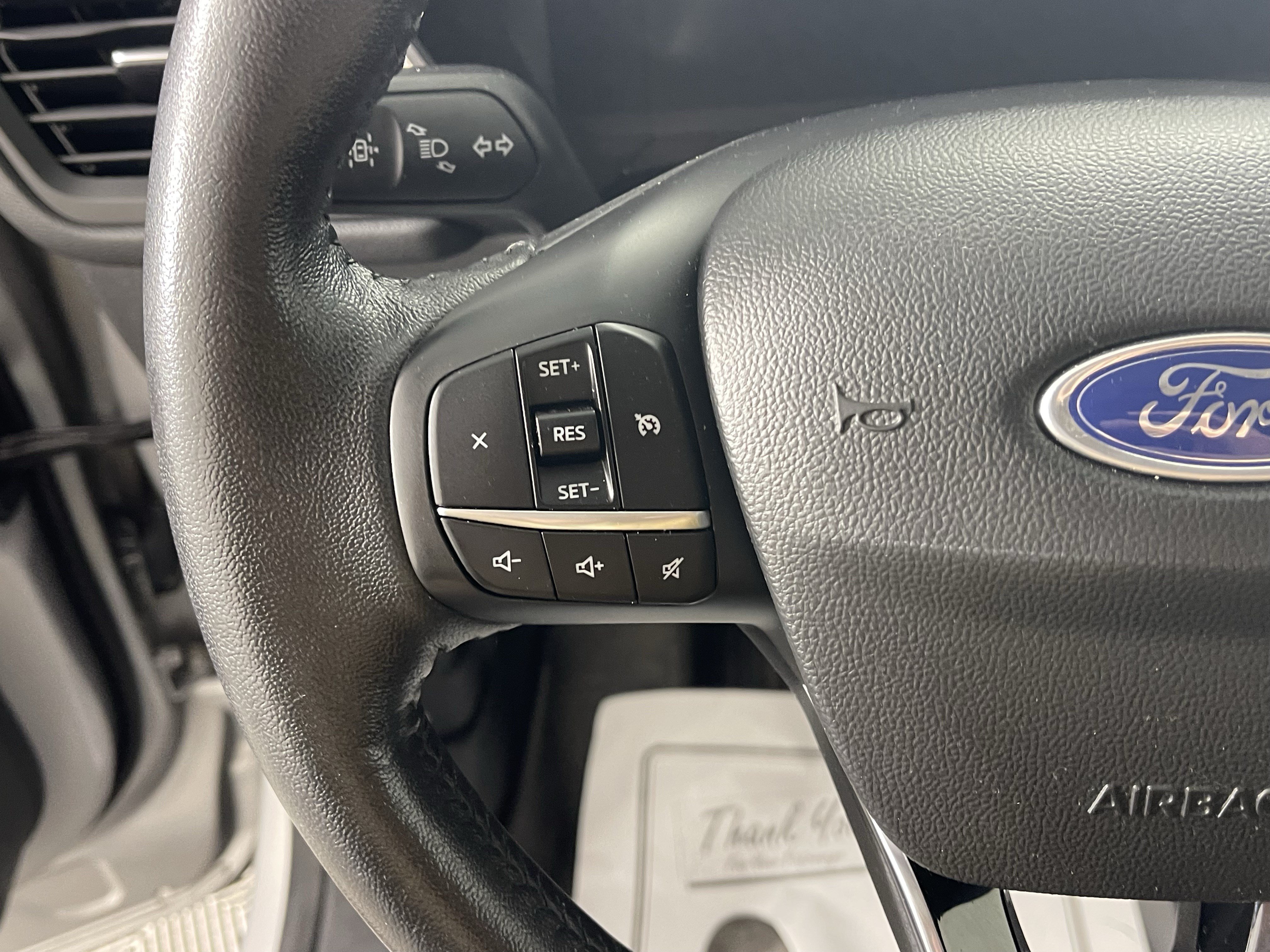 Used 2020 Ford Escape SE Sport AWD/4WD image 19