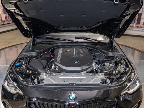 Used 2026 BMW M240i Coupe RWD image 5