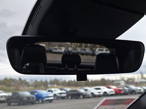 Used 2024 Kia Sportage X-Line w/ X-Line Premium Package image 24