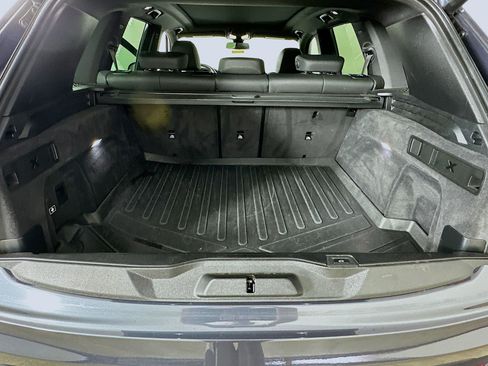 Used 2022 BMW X5 xDrive40i w/ Premium Package image 34