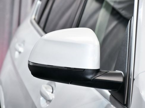 Used 2026 BMW X7 xDrive40i image 91