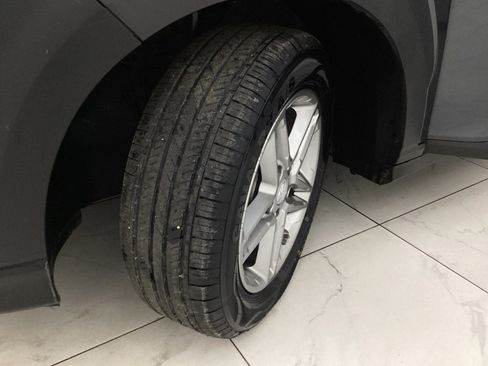 Used 2020 Hyundai Kona SE image 42