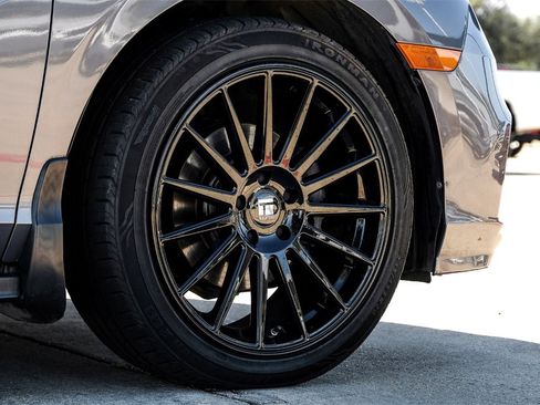 Used 2020 Honda Odyssey EX-L image 58