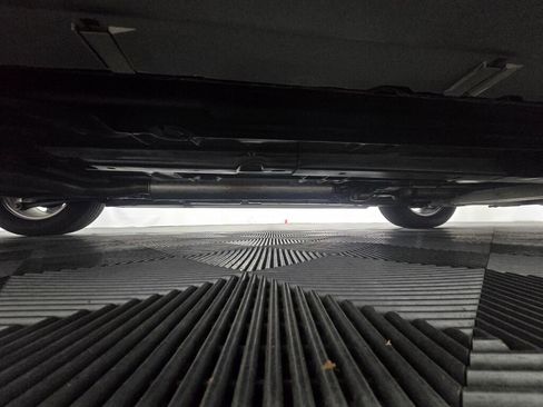 Used 2002 Chevrolet Monte Carlo SS w/ Preferred Equipment Group image 60