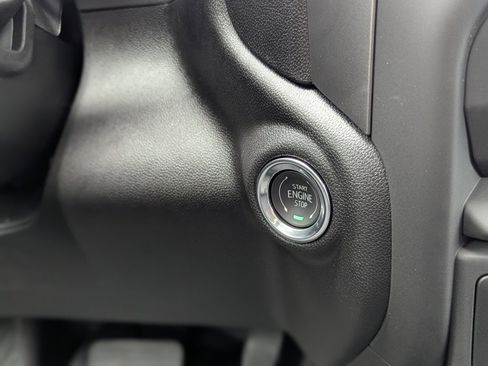 New 2026 GMC Sierra 1500 Pro w/ Graphite Edition image 24