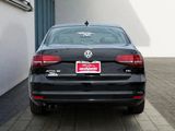 Used 2017 Volkswagen Jetta Wolfsburg Edition image 4