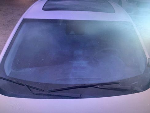 Used 2024 Chevrolet Malibu LT image 19