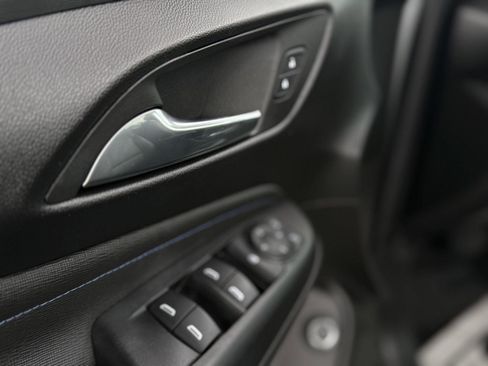 Used 2024 Buick Envista Sport Touring w/ Convenience I Package image 14