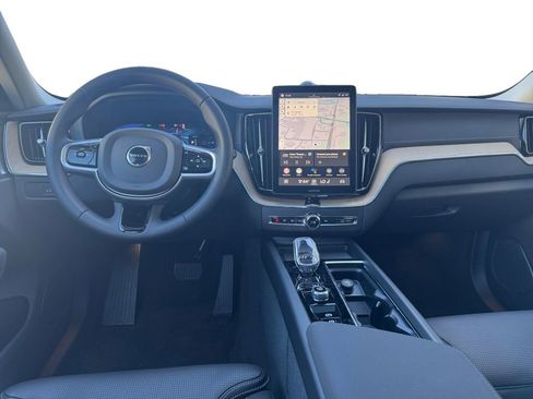 New 2026 Volvo XC60 T8 Ultra w/ Protection Package Premier AWD/4WD image 25