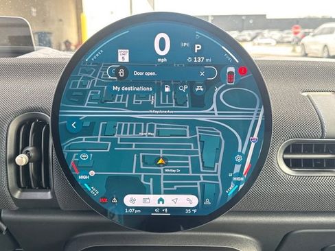 New 2026 MINI Cooper S image 22