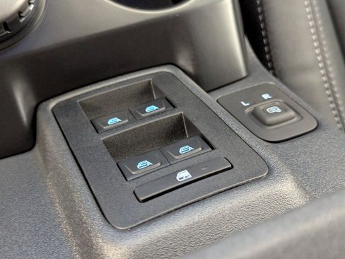 New 2026 Ford Bronco Big Bend w/ Black Diamond Package image 29