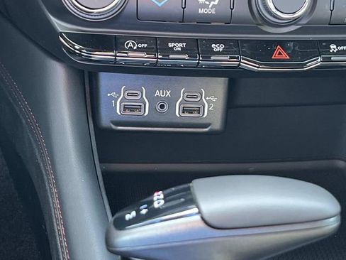 New 2026 Dodge Durango GT image 31