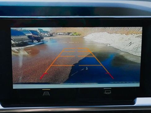 Used 2023 Chevrolet Silverado 1500 LT image 23