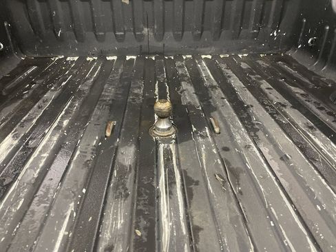 Used 2015 Chevrolet Silverado 2500 LT image 29