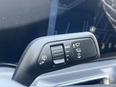 New 2025 Ford Mustang Premium image 12