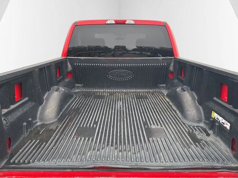 Used 2019 Ford F150 XL w/ Equipment Group 101A Mid image 9