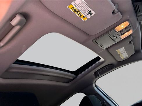 Used 2020 Honda CR-V EX image 14