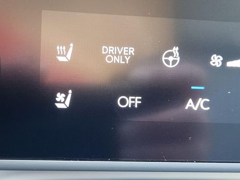 New 2026 Hyundai Ioniq 9 SEL AWD/4WD image 27