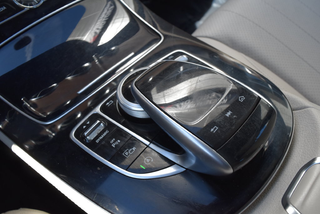 Used 2017 Mercedes-Benz E 300 w/ Premium 1 Package image 18
