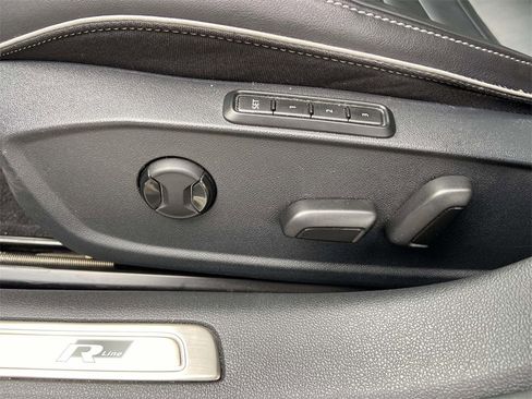 Used 2019 Volkswagen Arteon SEL image 14