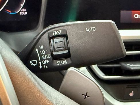 Used 2020 BMW 330i Sedan w/ Convenience Package image 13