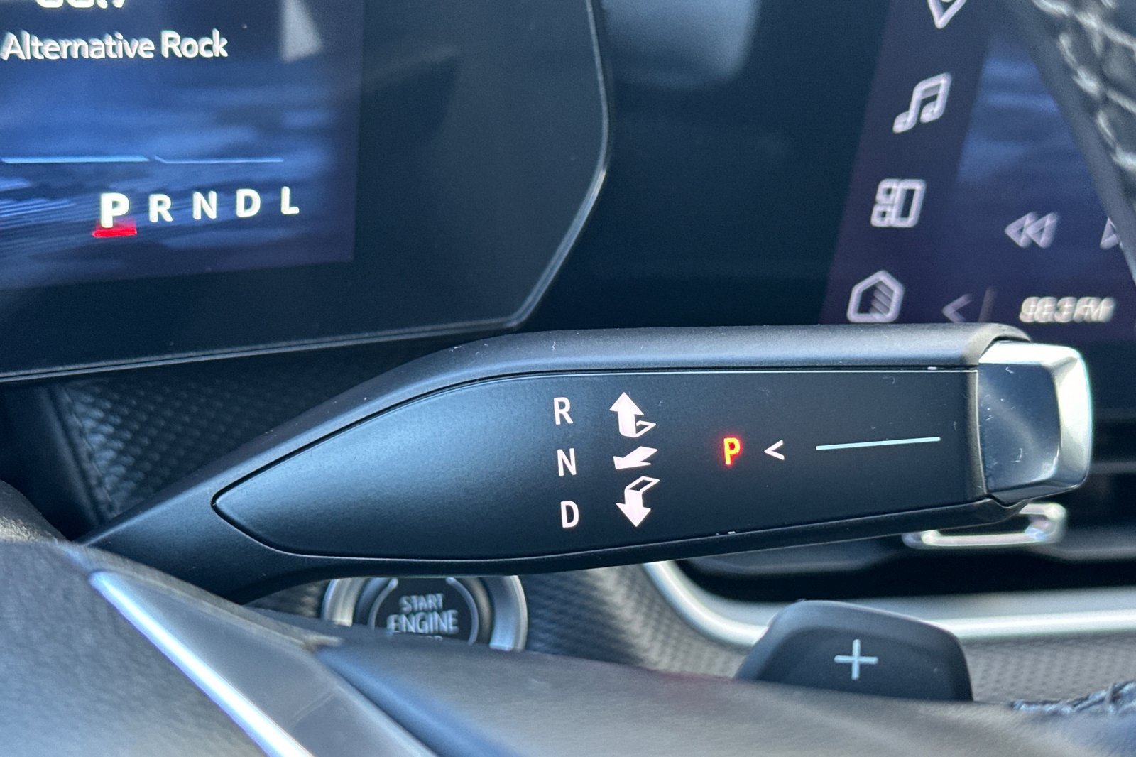 Certified 2025 Chevrolet Equinox LT FWD image 28