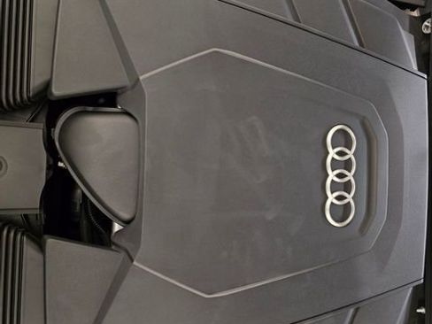 New 2026 Audi Q7 3.0T Premium Plus image 10