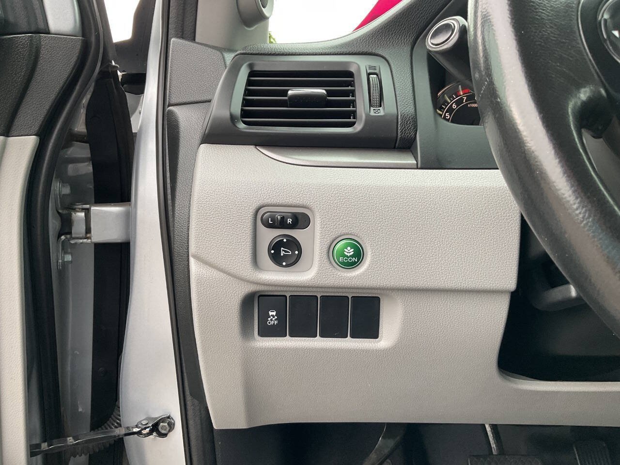 Used 2016 Honda Pilot EX-L image 15