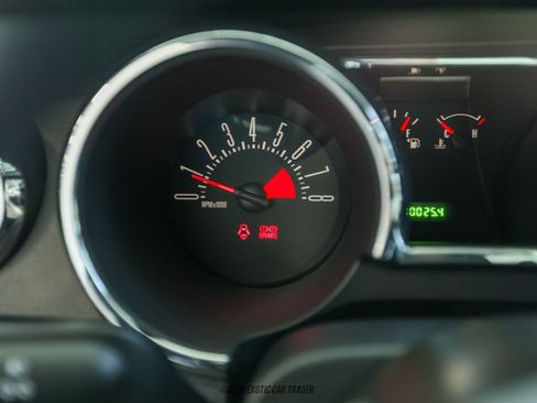 Used 2007 Ford Mustang GT RWD image 27