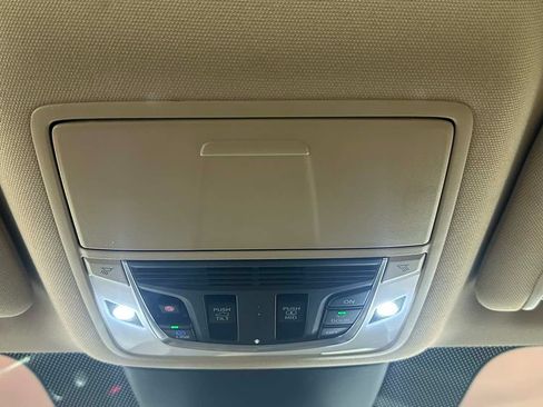 Used 2022 Acura MDX w/ Technology Package AWD/4WD image 50