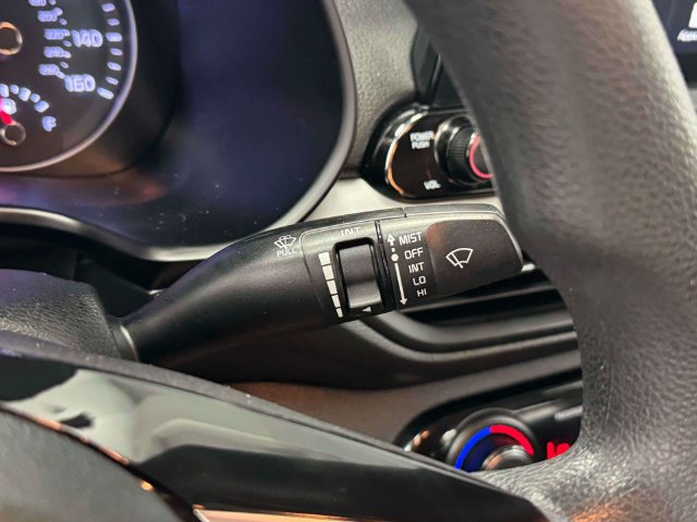 Used 2019 Kia Forte Sedan FWD image 35