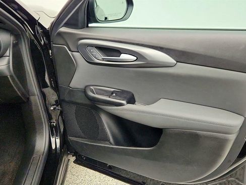 Used 2024 Alfa Romeo Tonale Ti w/ Premium Interior Package image 27