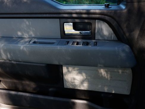 Used 2013 Ford F150 STX w/ Mid Equipment Group image 35